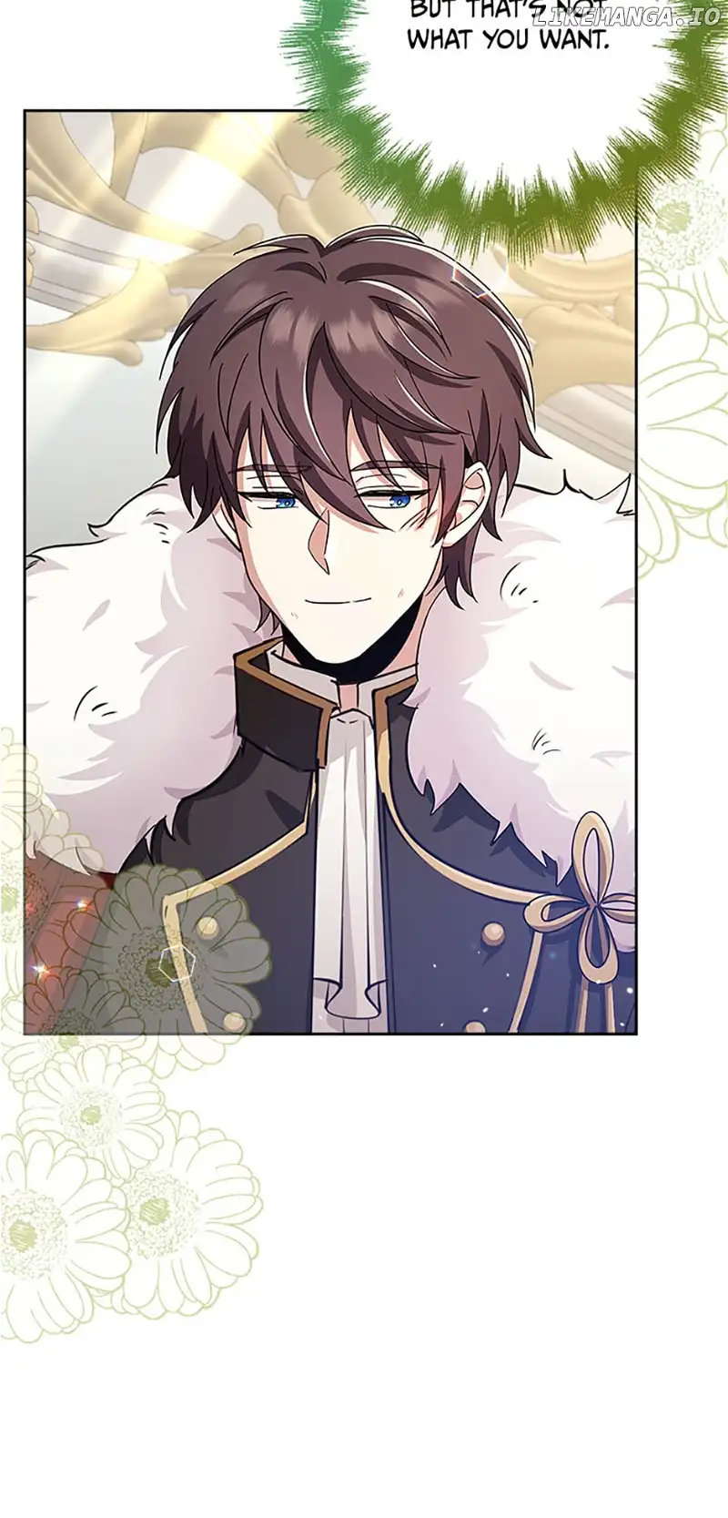 The Dungeon’s Time-Bound S-Rank Beauty Chapter 39 - Page 80