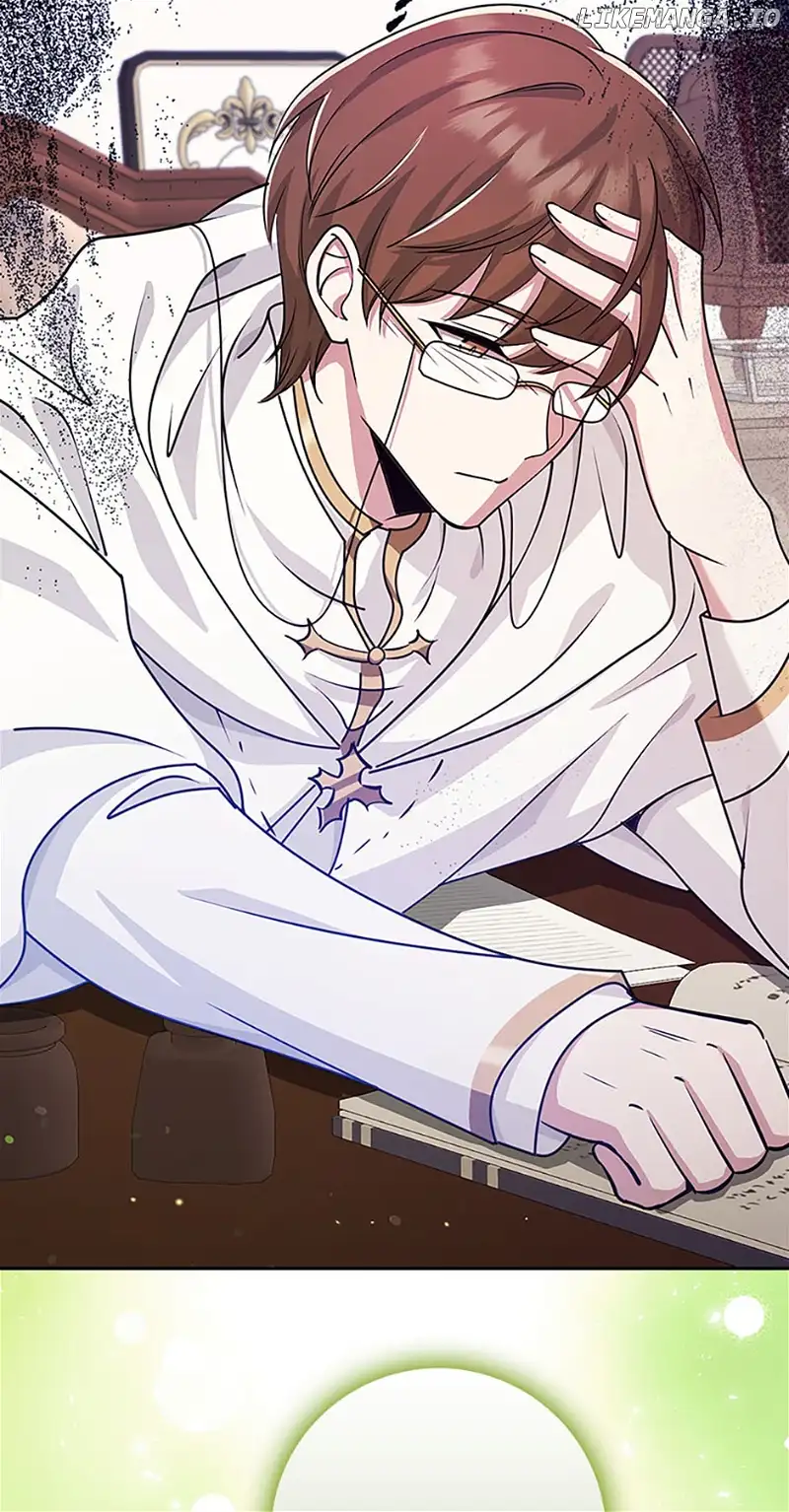 The Dungeon’s Time-Bound S-Rank Beauty Chapter 39 - Page 83