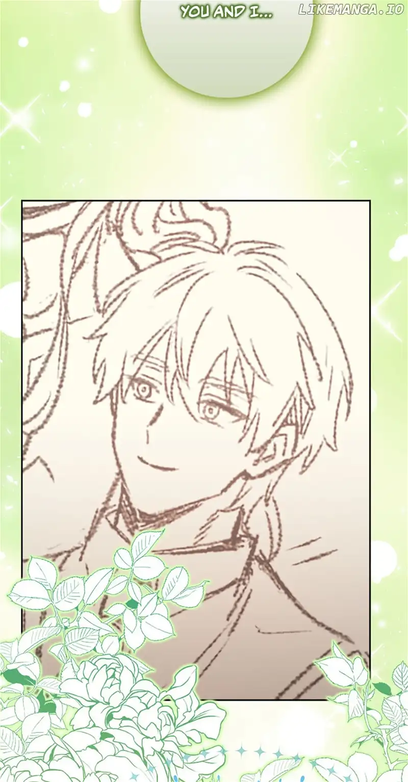 The Dungeon’s Time-Bound S-Rank Beauty Chapter 39 - Page 84