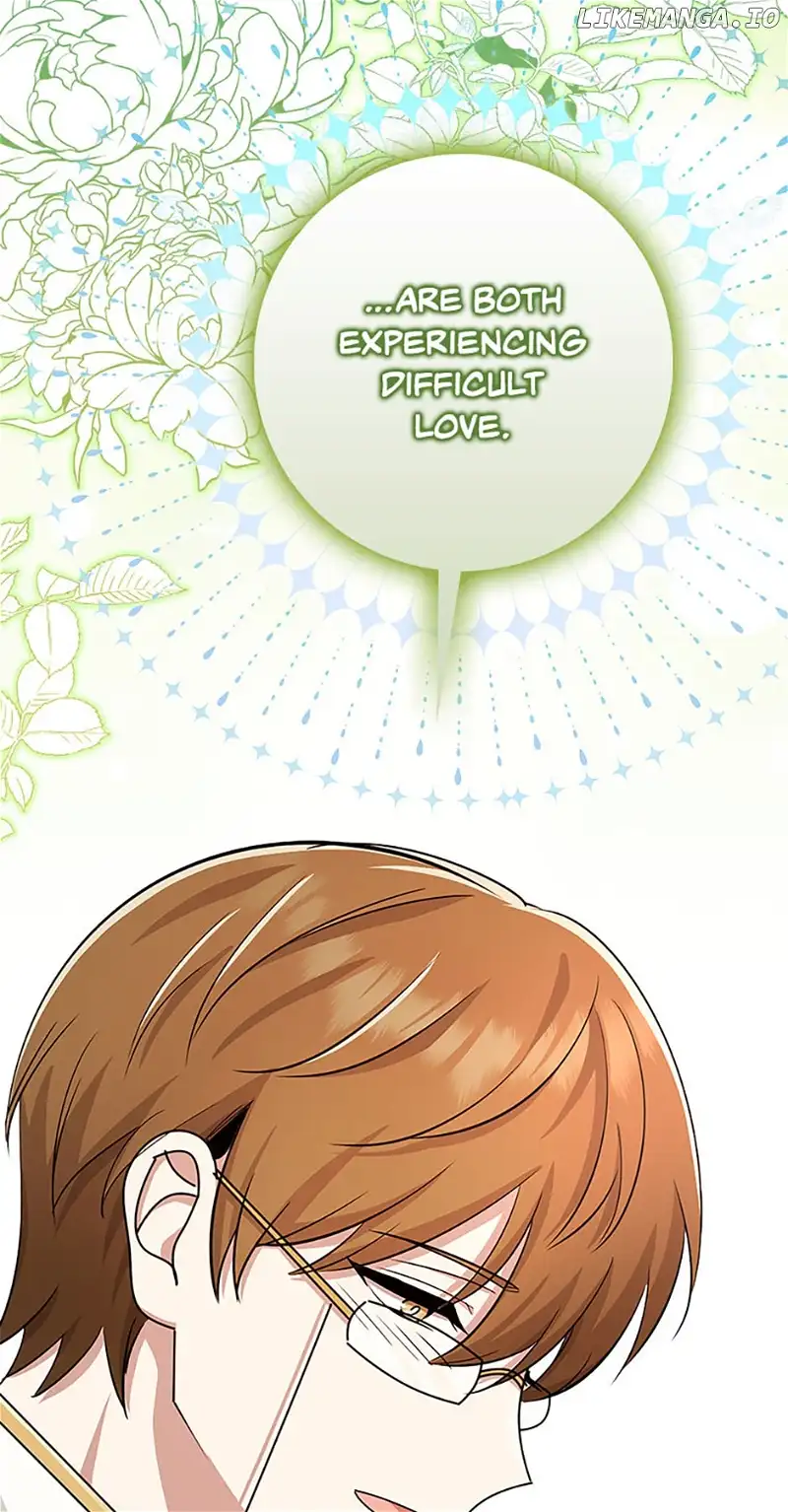 The Dungeon’s Time-Bound S-Rank Beauty Chapter 39 - Page 85