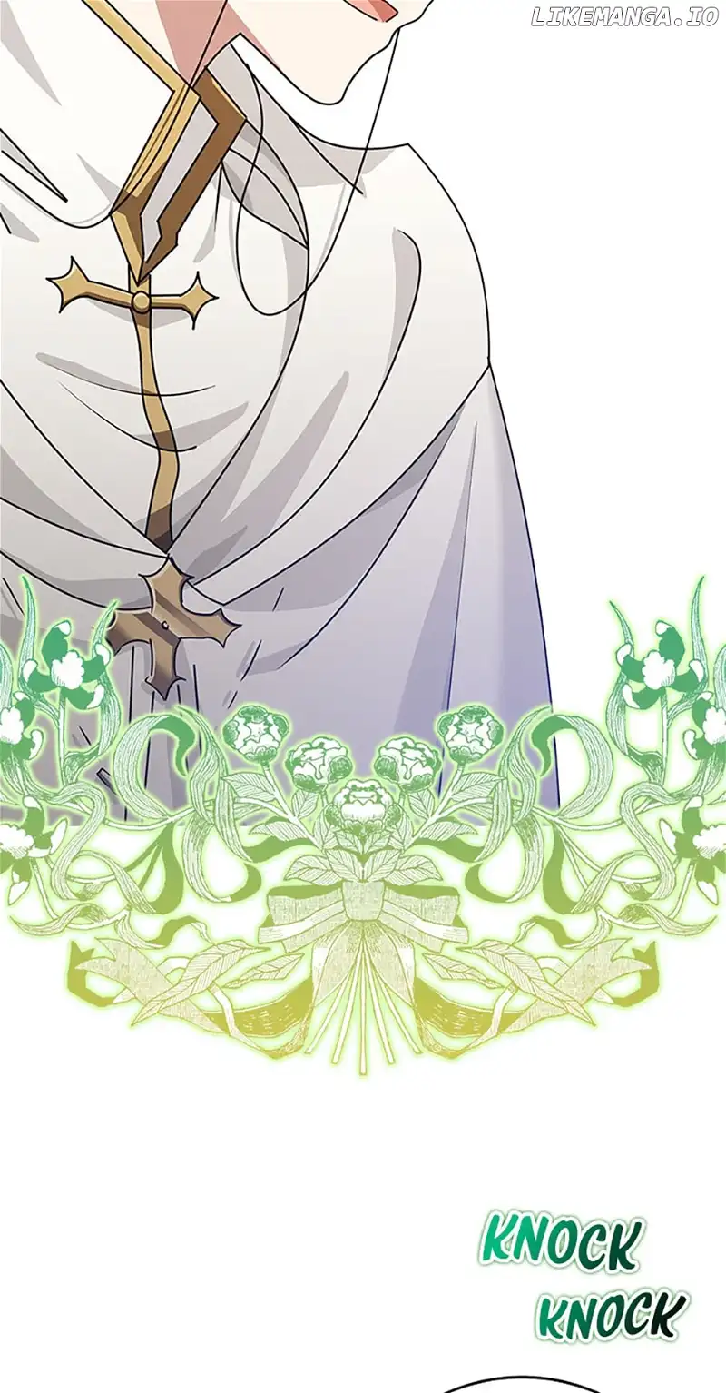 The Dungeon’s Time-Bound S-Rank Beauty Chapter 39 - Page 86