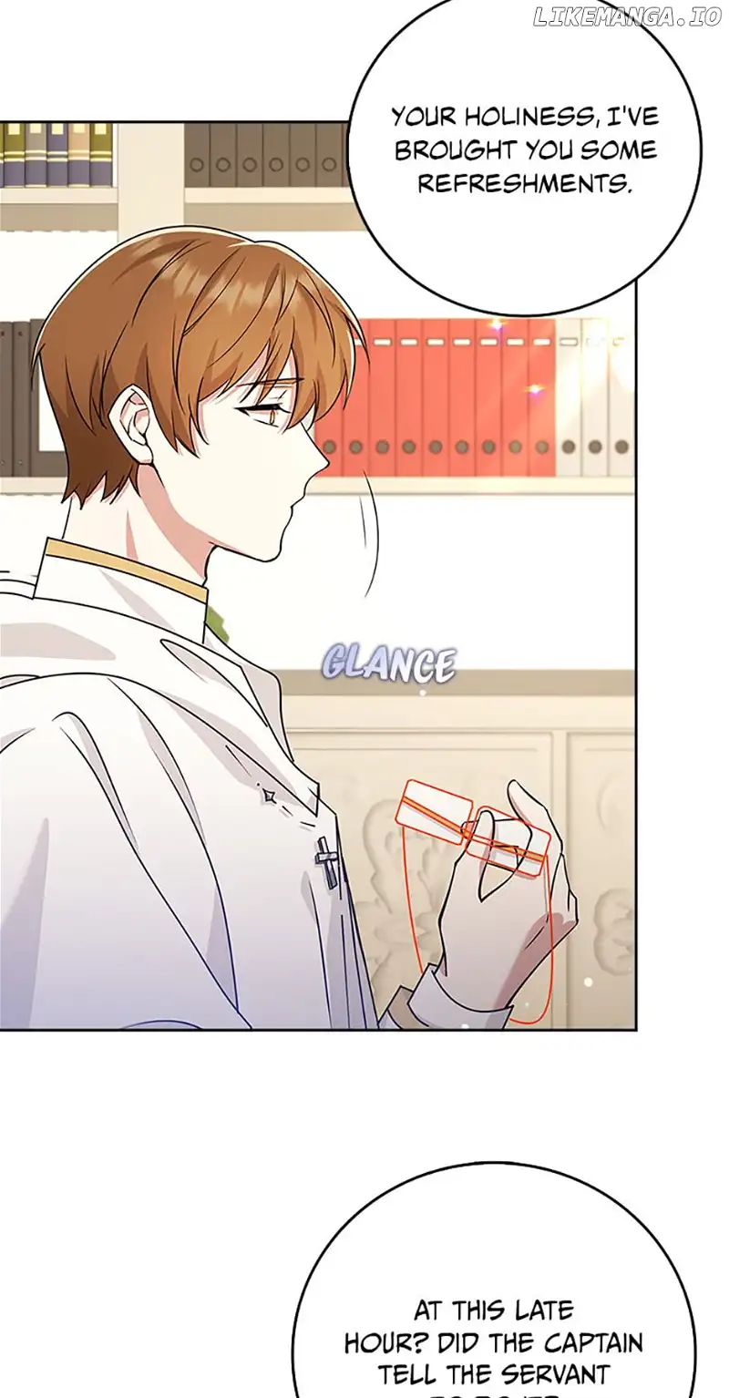 The Dungeon’s Time-Bound S-Rank Beauty Chapter 39 - Page 87