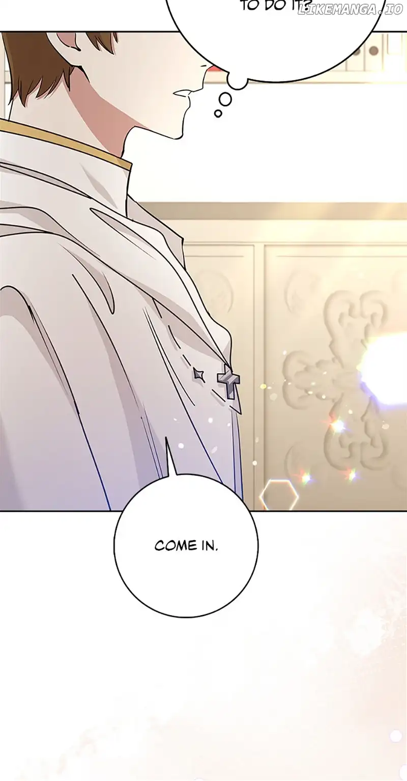 The Dungeon’s Time-Bound S-Rank Beauty Chapter 39 - Page 88