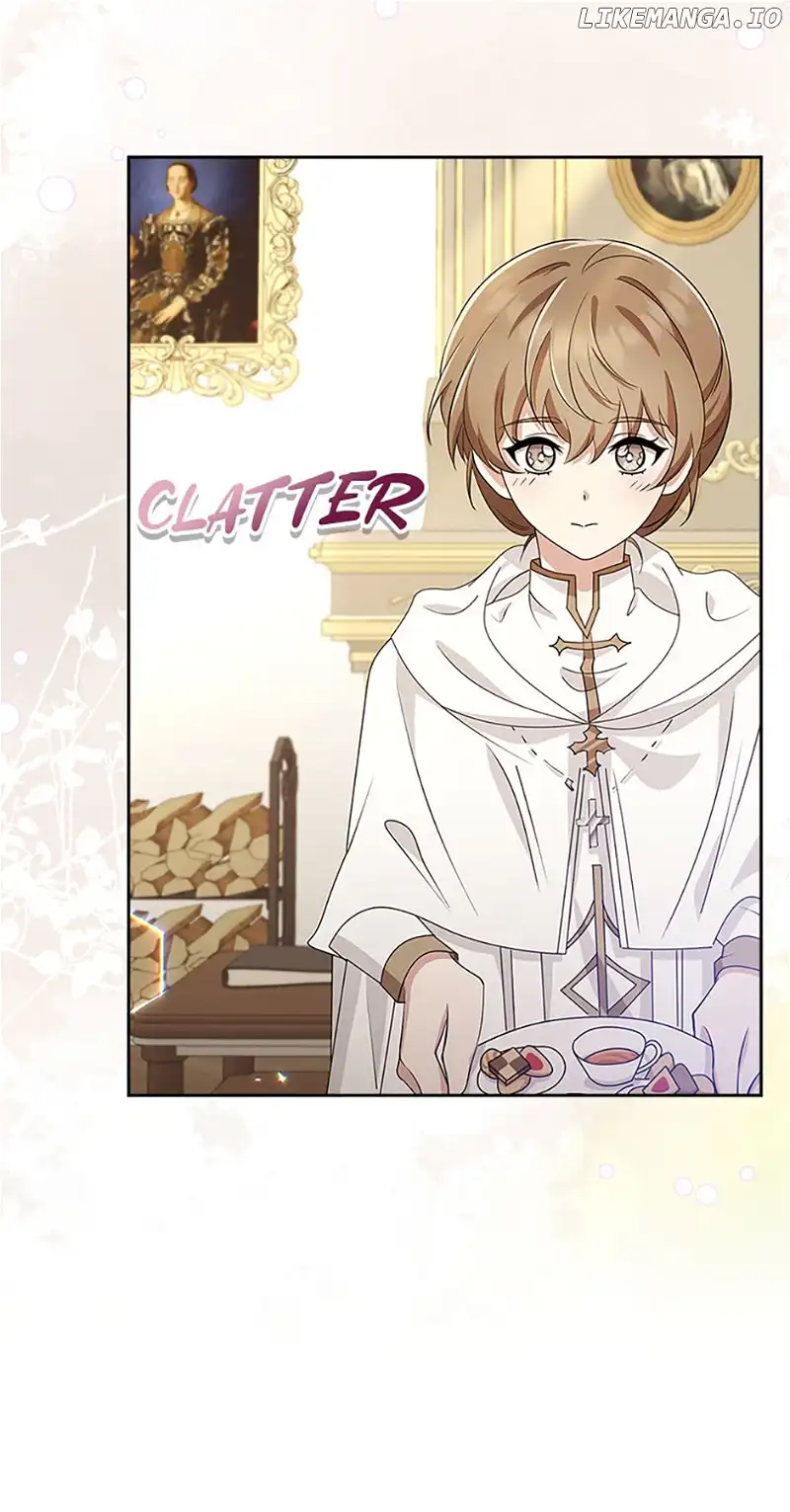 The Dungeon’s Time-Bound S-Rank Beauty Chapter 39 - Page 89