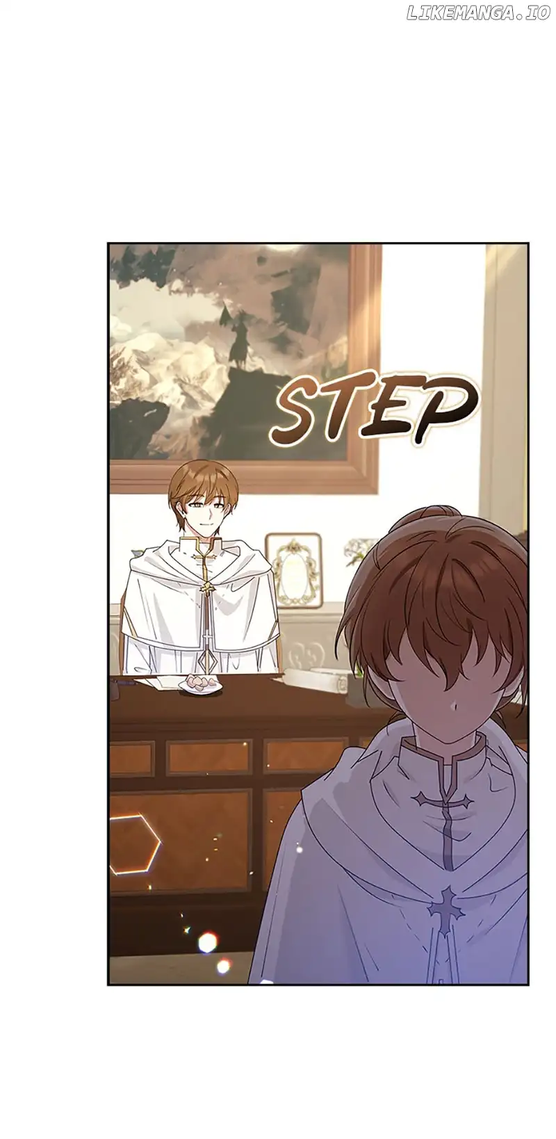 The Dungeon’s Time-Bound S-Rank Beauty Chapter 39 - Page 91