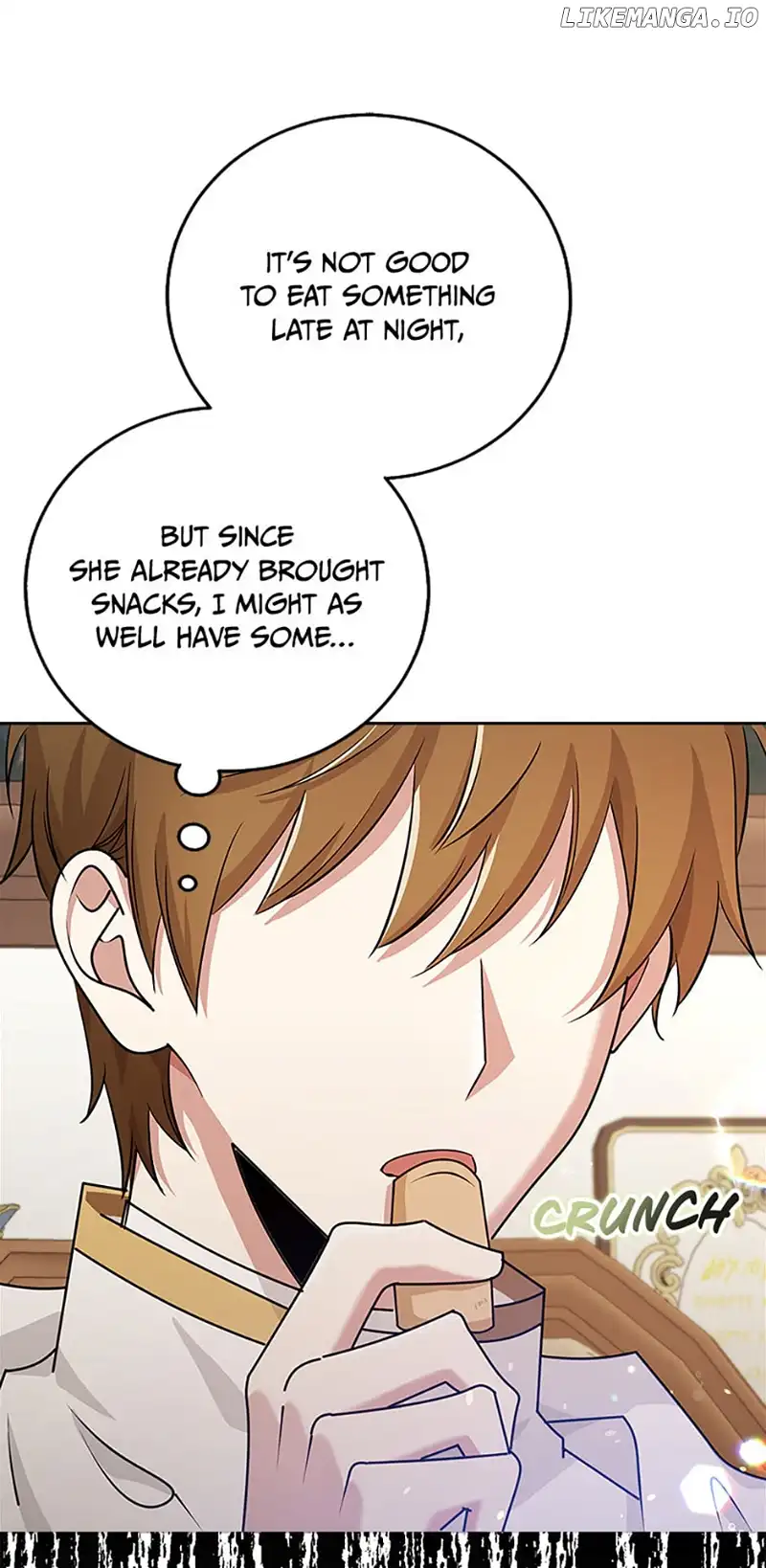 The Dungeon’s Time-Bound S-Rank Beauty Chapter 39 - Page 92