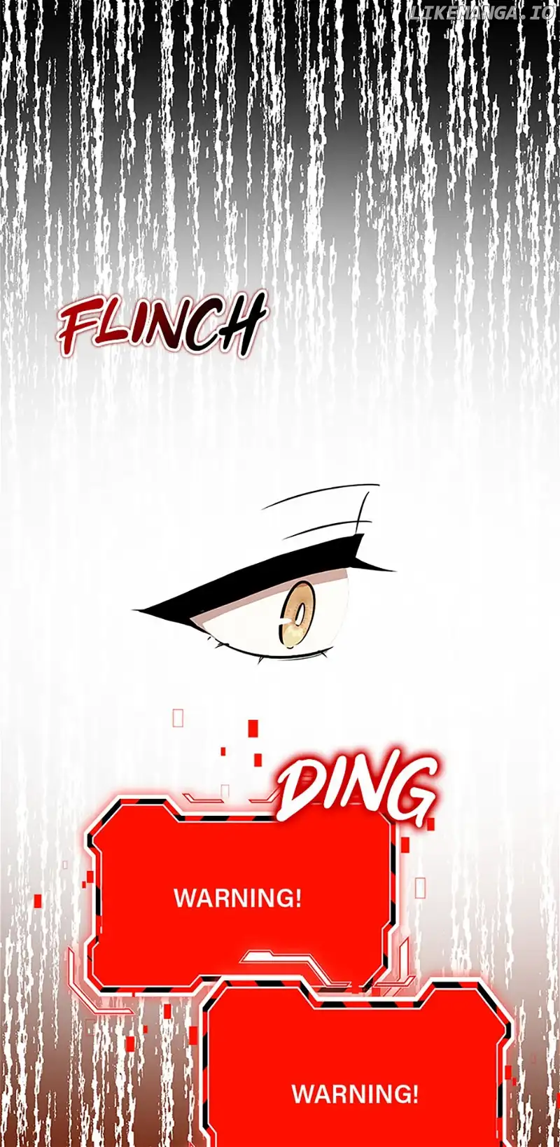 The Dungeon’s Time-Bound S-Rank Beauty Chapter 39 - Page 93