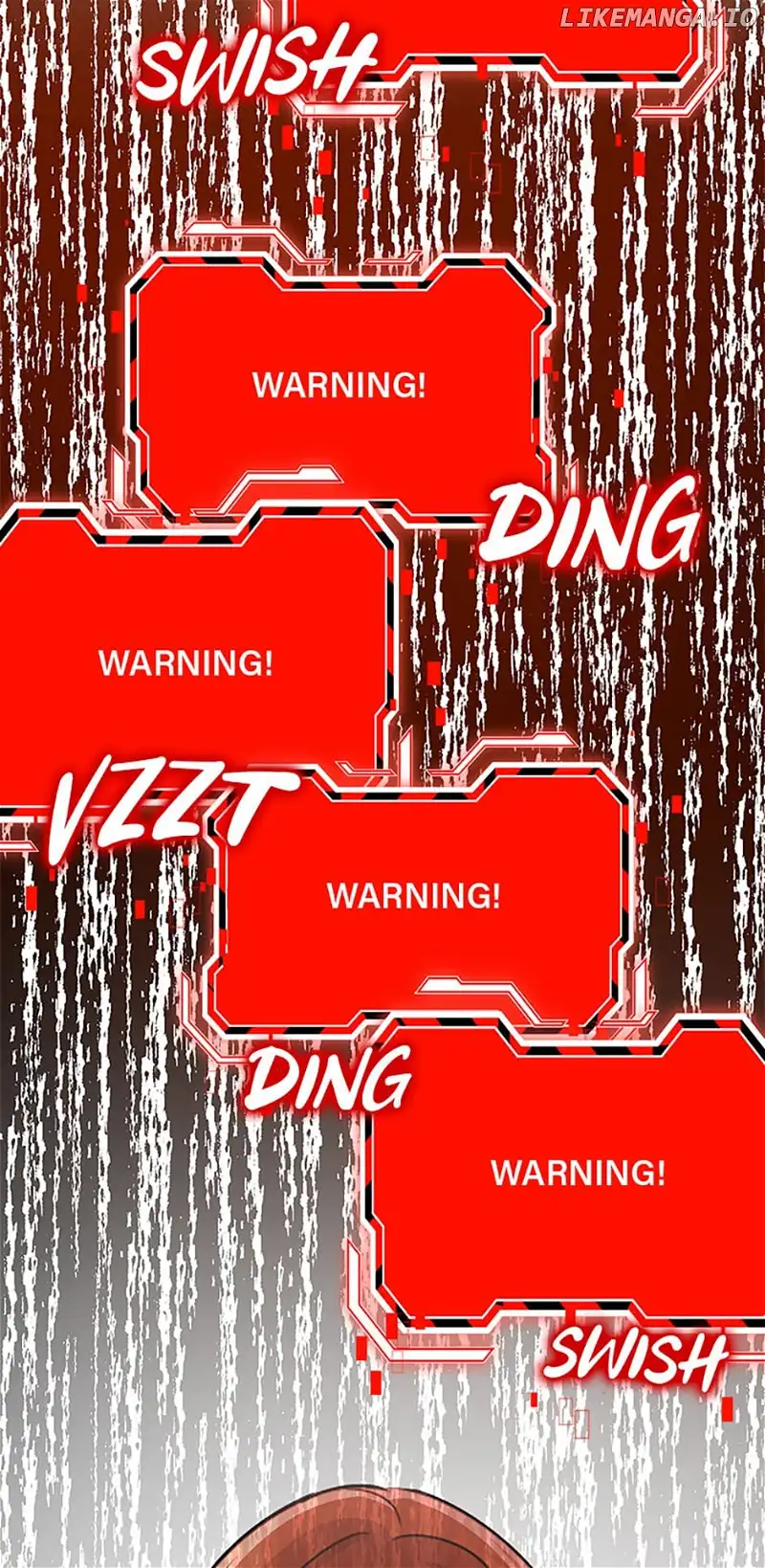 The Dungeon’s Time-Bound S-Rank Beauty Chapter 39 - Page 94