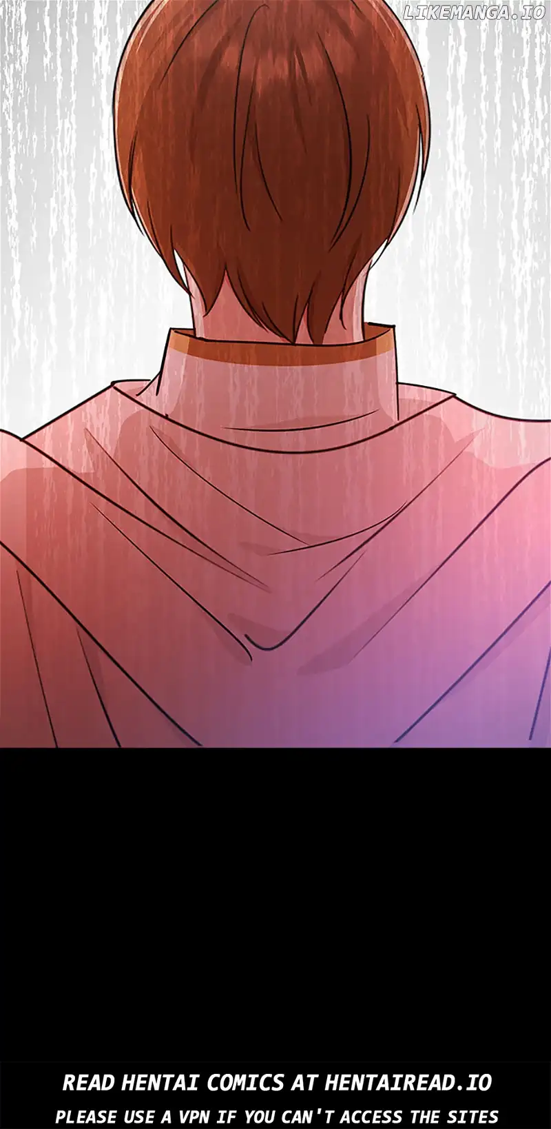 The Dungeon’s Time-Bound S-Rank Beauty Chapter 39 - Page 95