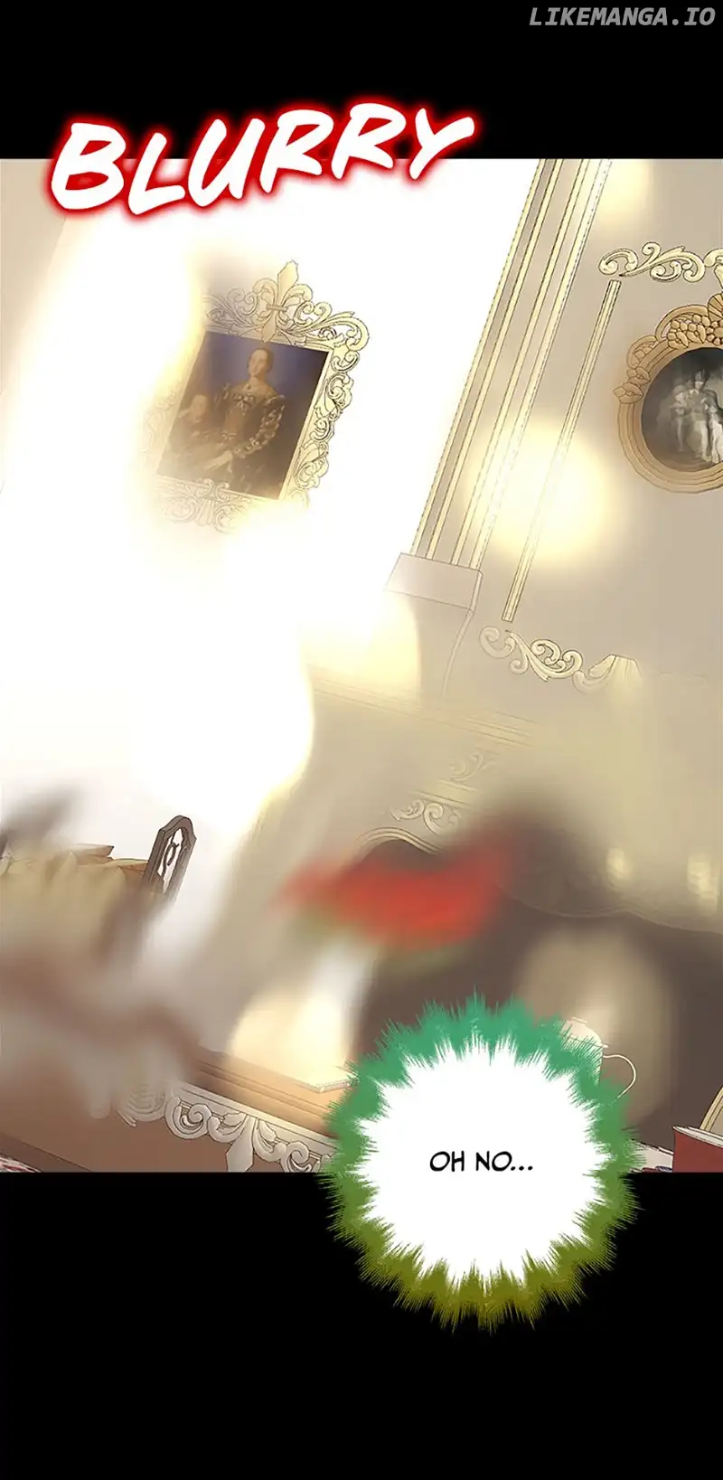 The Dungeon’s Time-Bound S-Rank Beauty Chapter 39 - Page 96