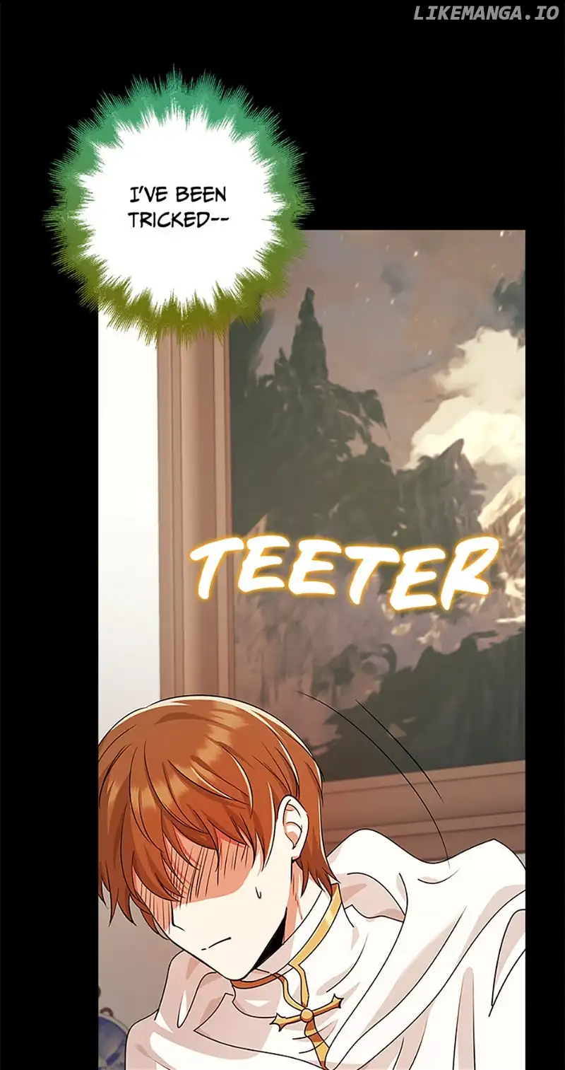 The Dungeon’s Time-Bound S-Rank Beauty Chapter 39 - Page 97