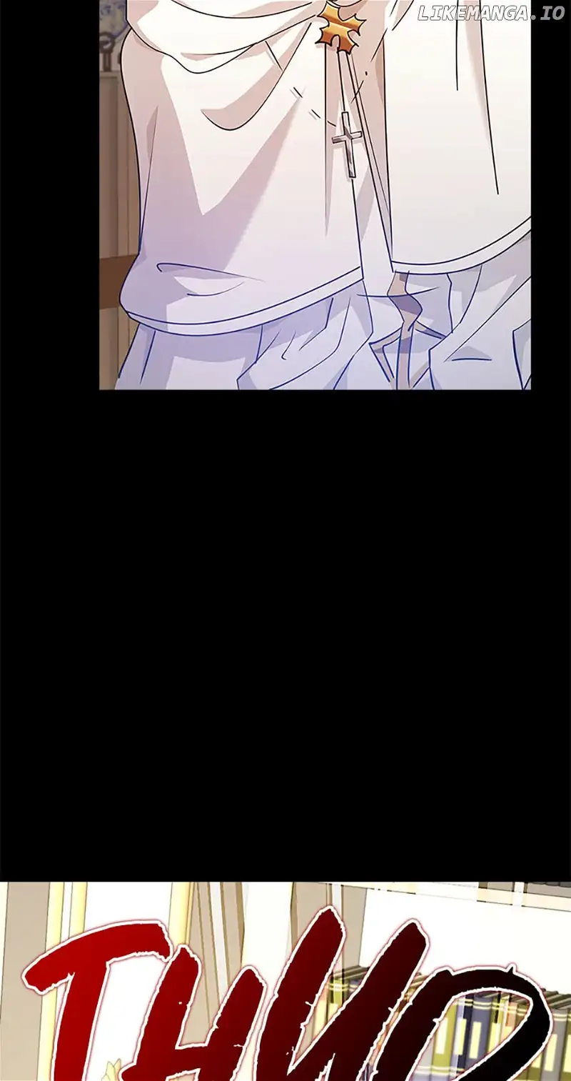 The Dungeon’s Time-Bound S-Rank Beauty Chapter 39 - Page 98