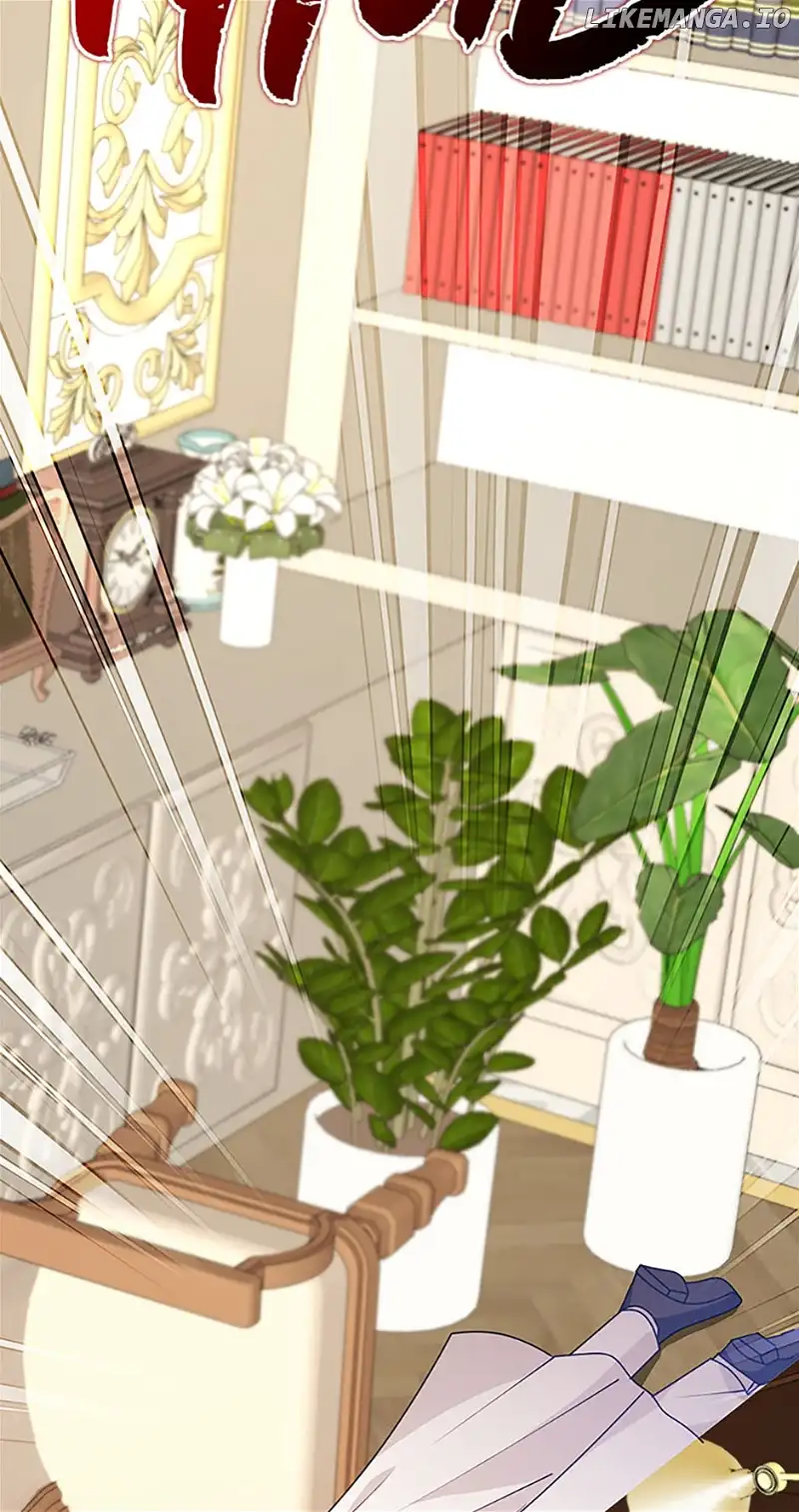 The Dungeon’s Time-Bound S-Rank Beauty Chapter 39 - Page 99