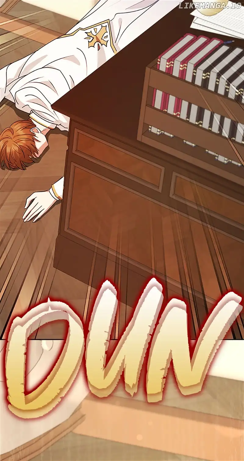 The Dungeon’s Time-Bound S-Rank Beauty Chapter 39 - Page 100