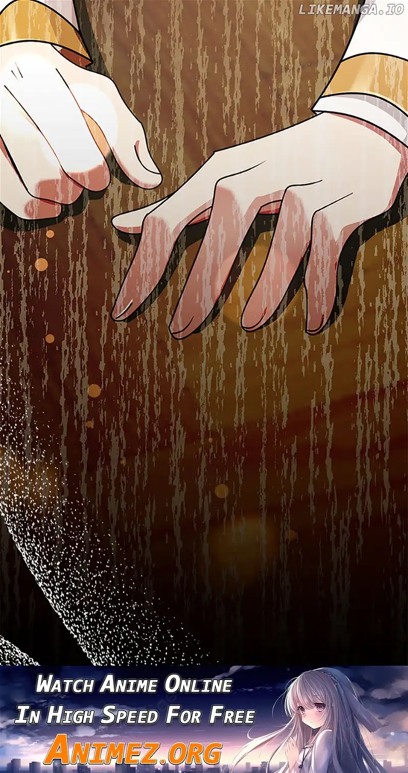 The Dungeon’s Time-Bound S-Rank Beauty Chapter 39 - Page 102