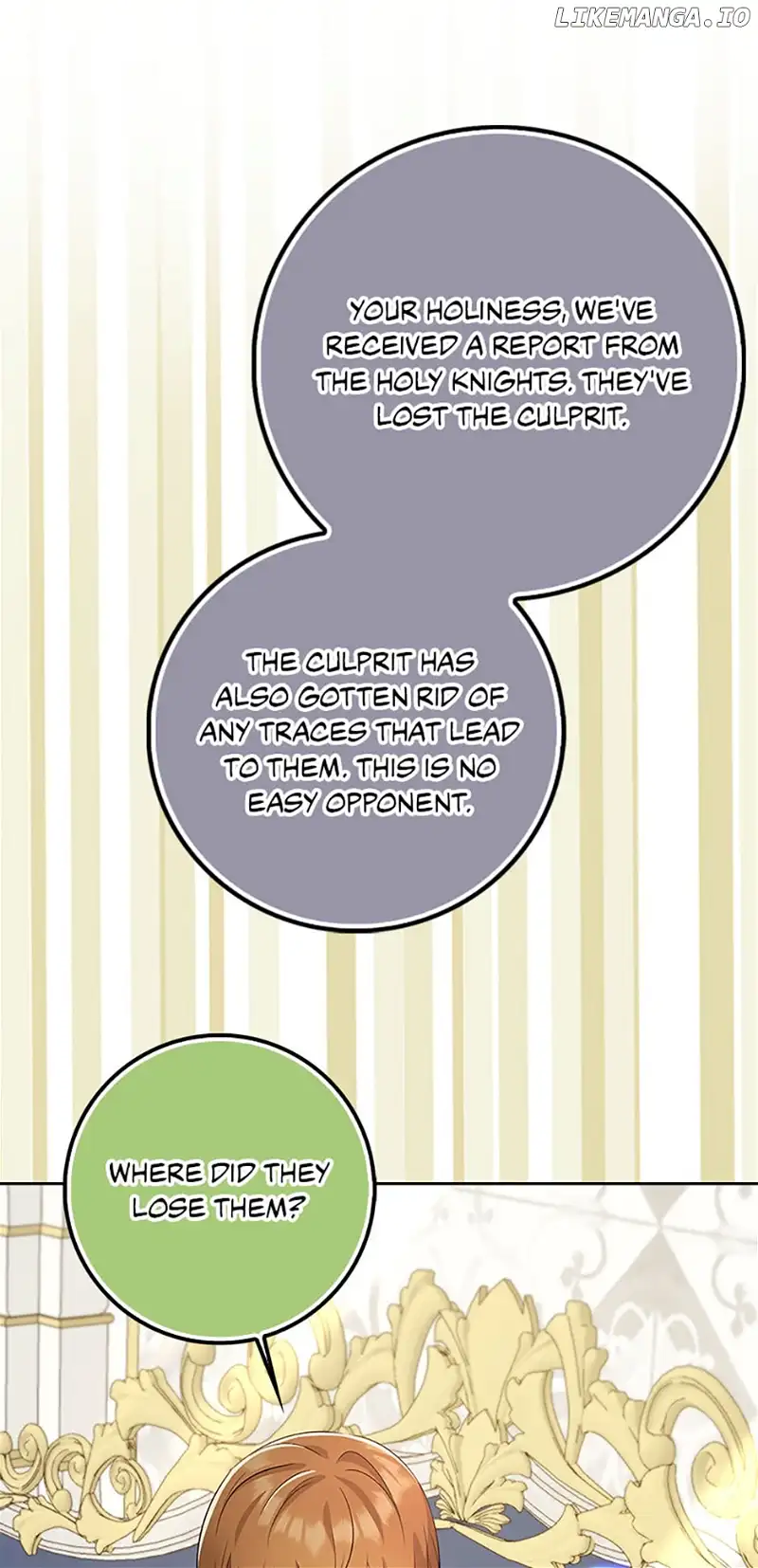 The Dungeon’s Time-Bound S-Rank Beauty Chapter 40 - Page 17