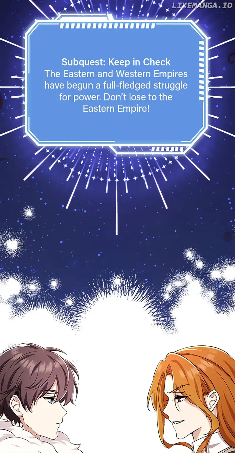 The Dungeon’s Time-Bound S-Rank Beauty Chapter 40 - Page 25