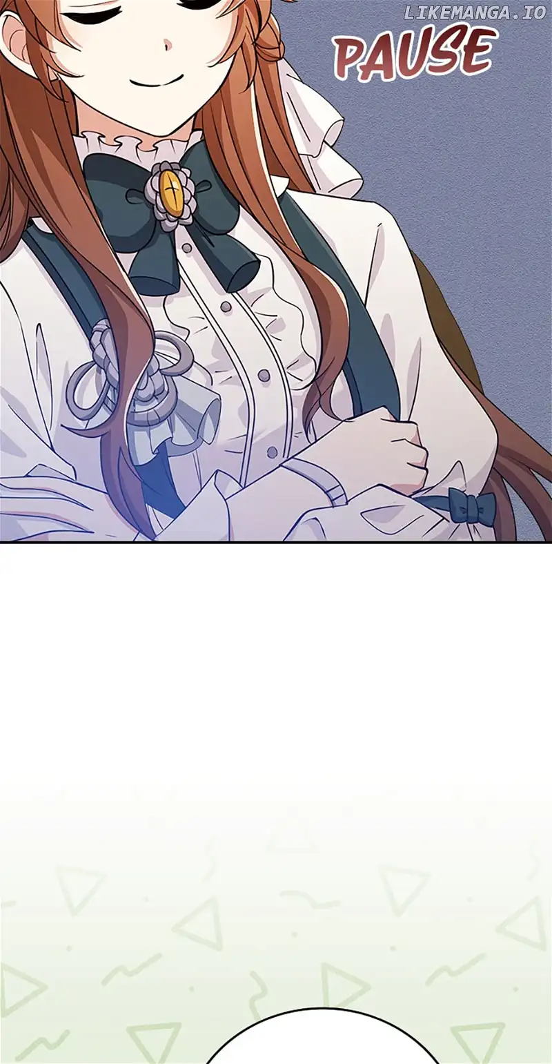 The Dungeon’s Time-Bound S-Rank Beauty Chapter 40 - Page 29