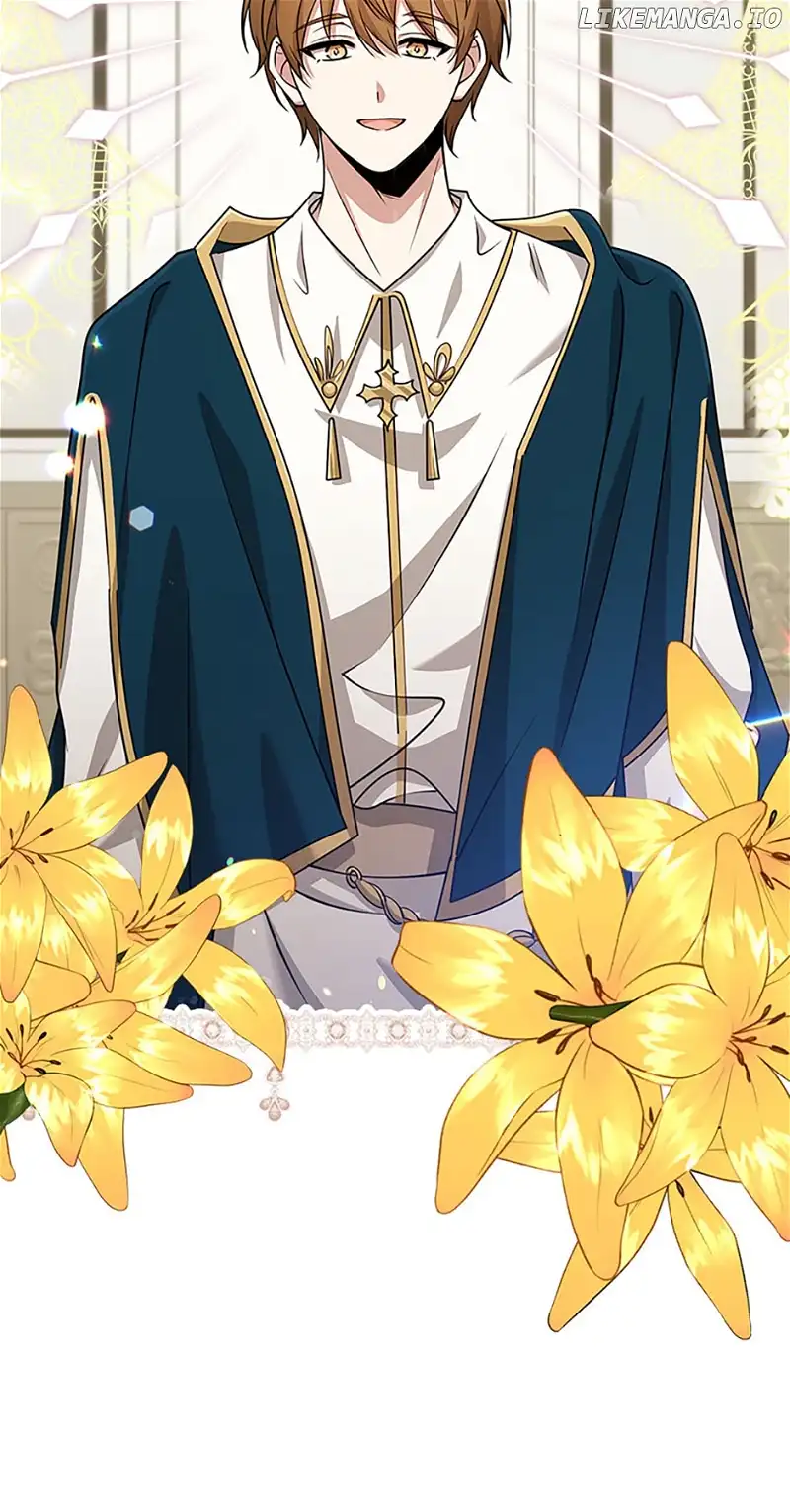 The Dungeon’s Time-Bound S-Rank Beauty Chapter 40 - Page 47