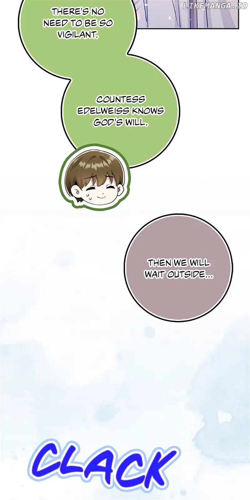 The Dungeon’s Time-Bound S-Rank Beauty Chapter 40 - Page 50