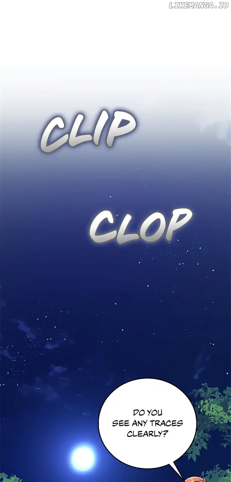 The Dungeon’s Time-Bound S-Rank Beauty Chapter 40 - Page 64