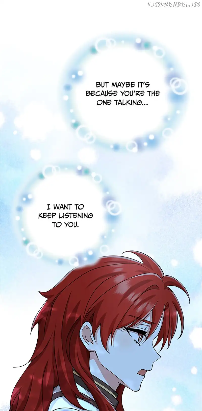 The Dungeon’s Time-Bound S-Rank Beauty Chapter 40 - Page 72