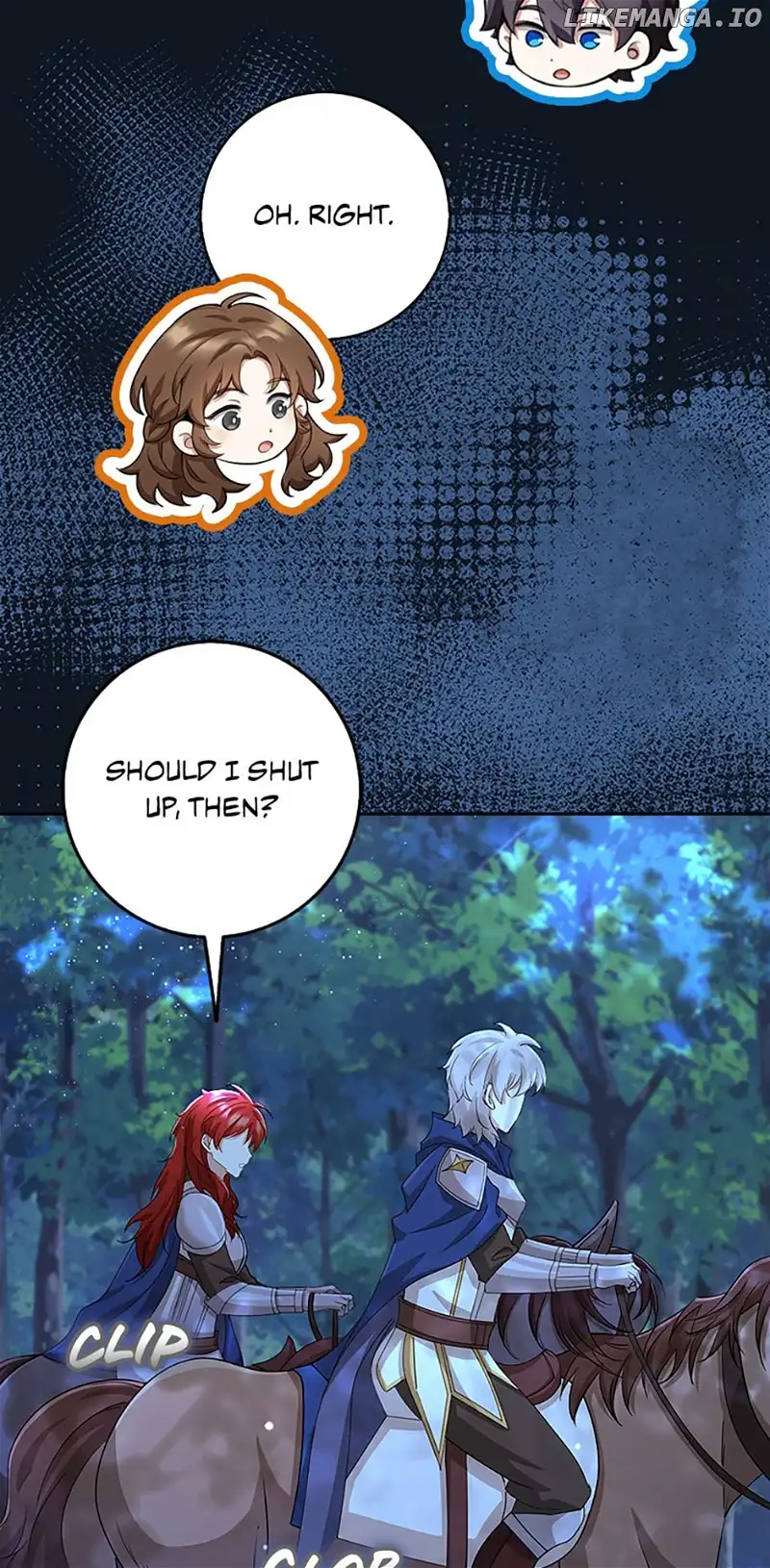 The Dungeon’s Time-Bound S-Rank Beauty Chapter 40 - Page 75