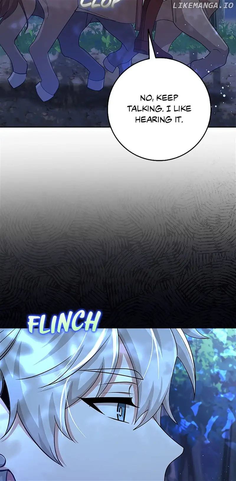 The Dungeon’s Time-Bound S-Rank Beauty Chapter 40 - Page 76