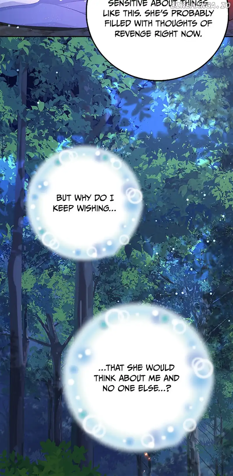 The Dungeon’s Time-Bound S-Rank Beauty Chapter 40 - Page 84