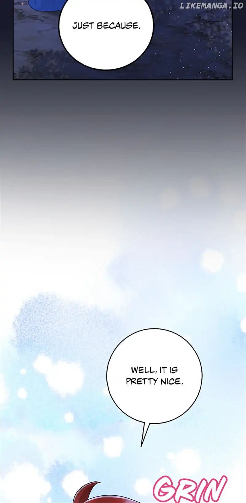 The Dungeon’s Time-Bound S-Rank Beauty Chapter 40 - Page 87