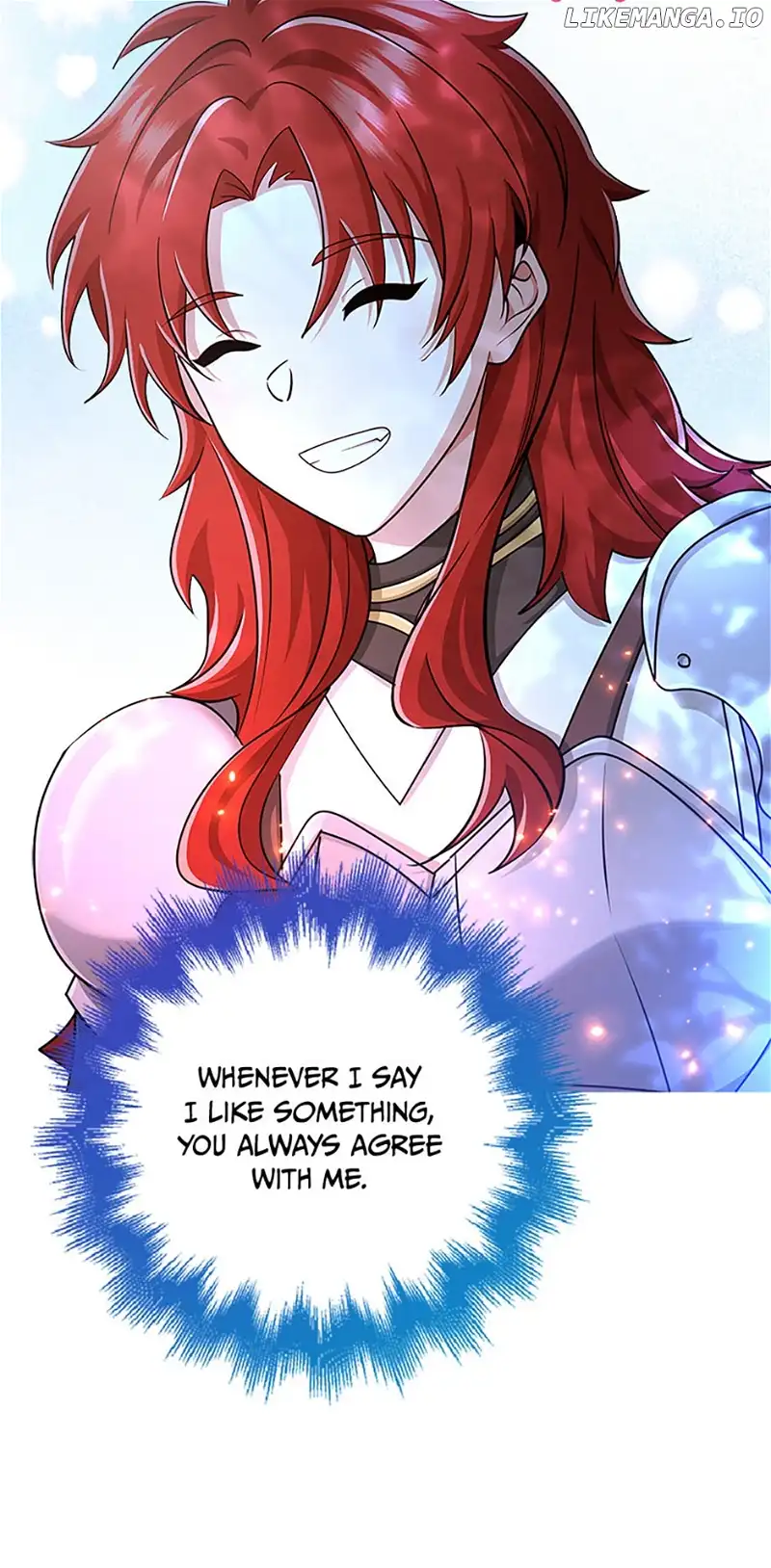 The Dungeon’s Time-Bound S-Rank Beauty Chapter 40 - Page 88