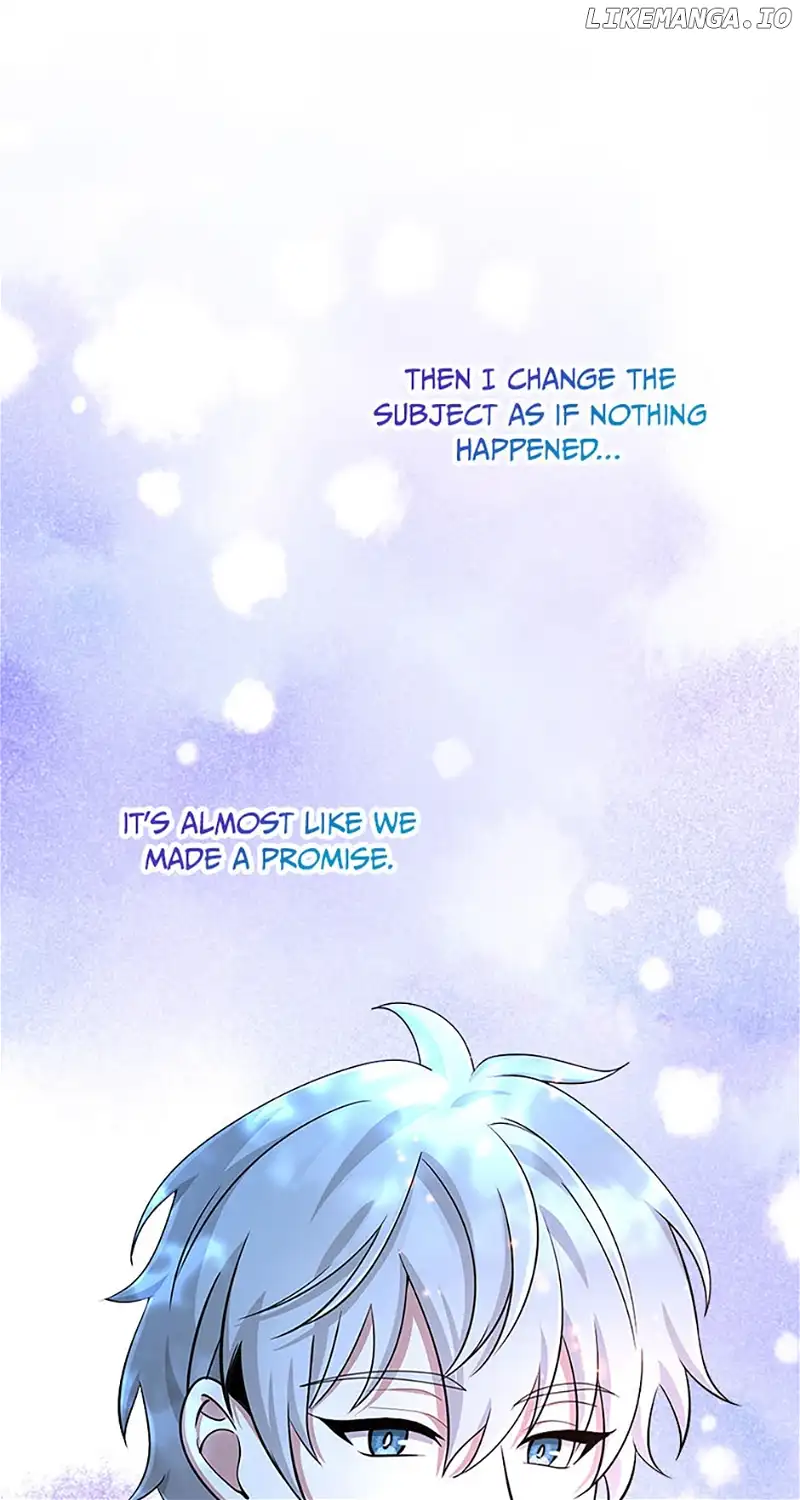 The Dungeon’s Time-Bound S-Rank Beauty Chapter 40 - Page 89