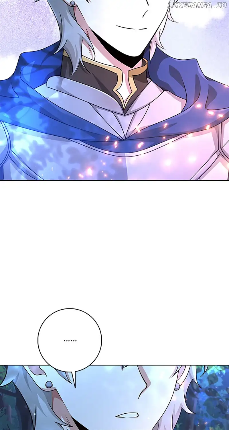 The Dungeon’s Time-Bound S-Rank Beauty Chapter 40 - Page 90