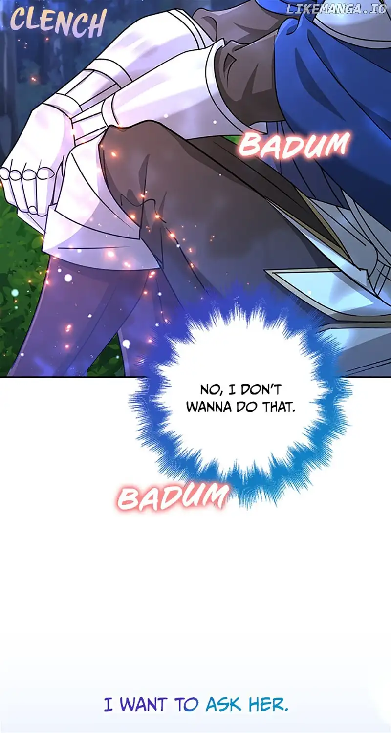 The Dungeon’s Time-Bound S-Rank Beauty Chapter 40 - Page 94