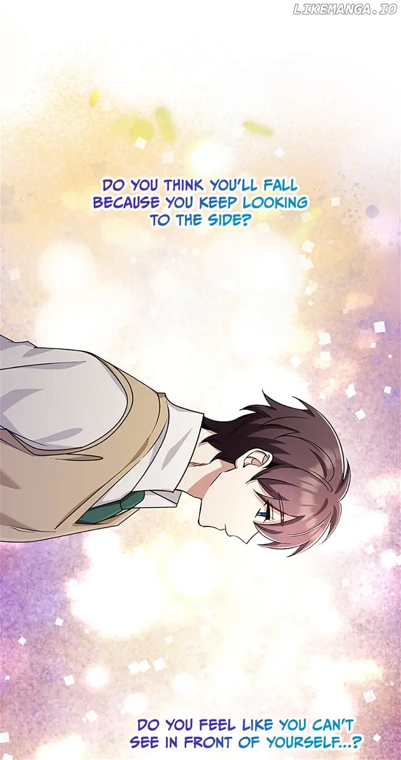 The Dungeon’s Time-Bound S-Rank Beauty Chapter 40 - Page 97
