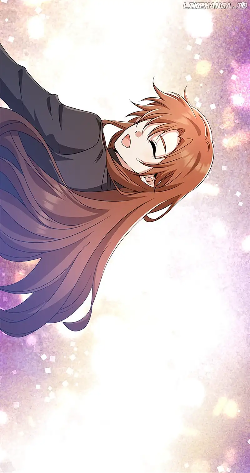 The Dungeon’s Time-Bound S-Rank Beauty Chapter 40 - Page 98