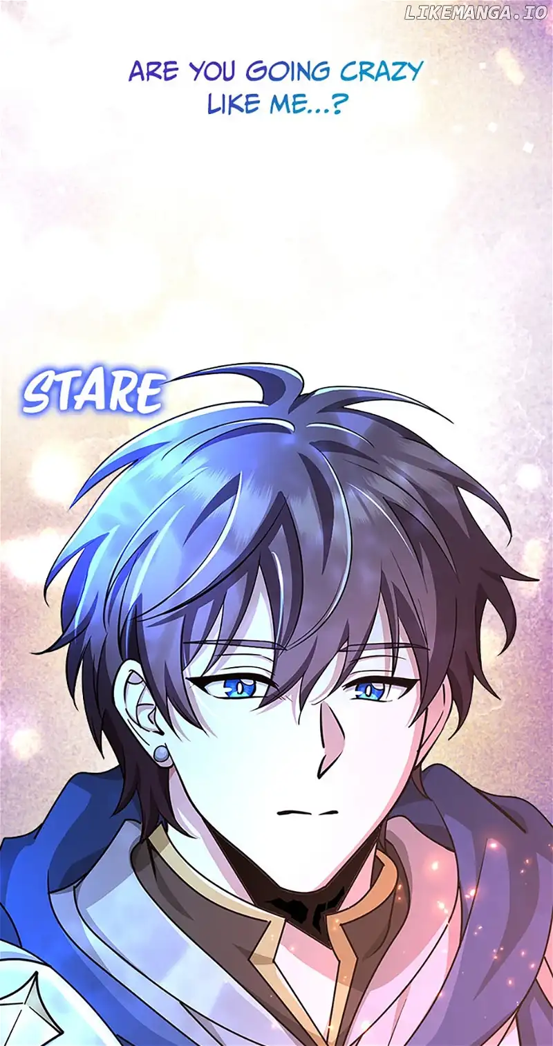 The Dungeon’s Time-Bound S-Rank Beauty Chapter 40 - Page 99