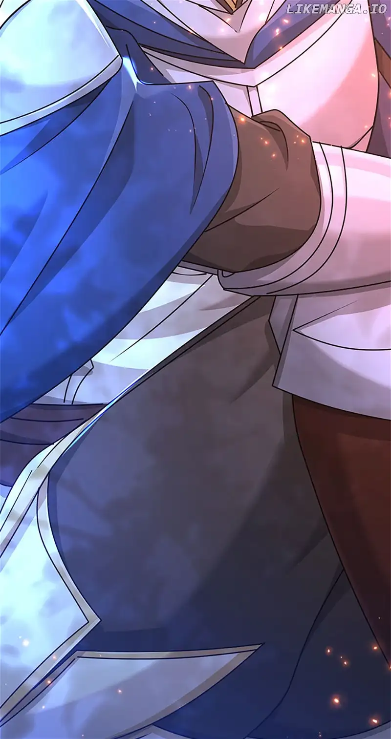 The Dungeon’s Time-Bound S-Rank Beauty Chapter 40 - Page 100