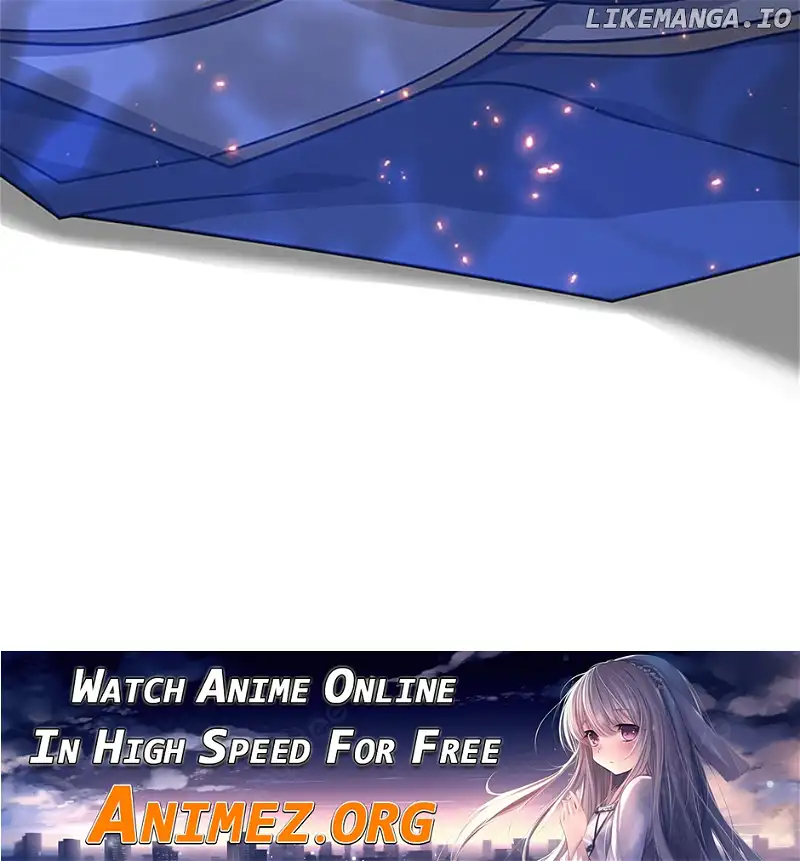 The Dungeon’s Time-Bound S-Rank Beauty Chapter 40 - Page 101