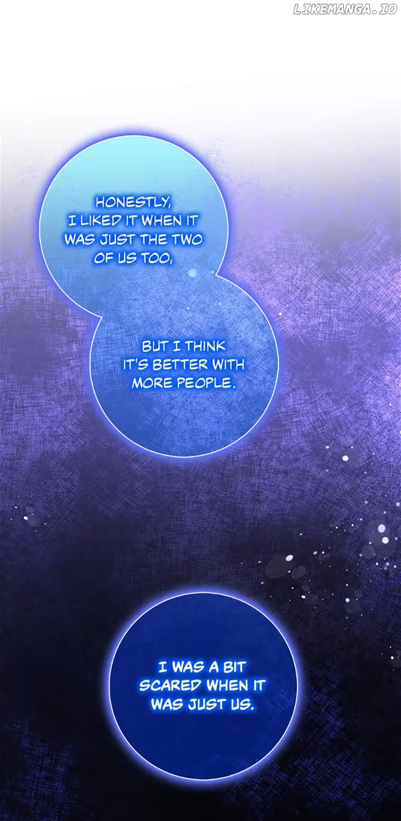 The Dungeon’s Time-Bound S-Rank Beauty Chapter 41 - Page 17