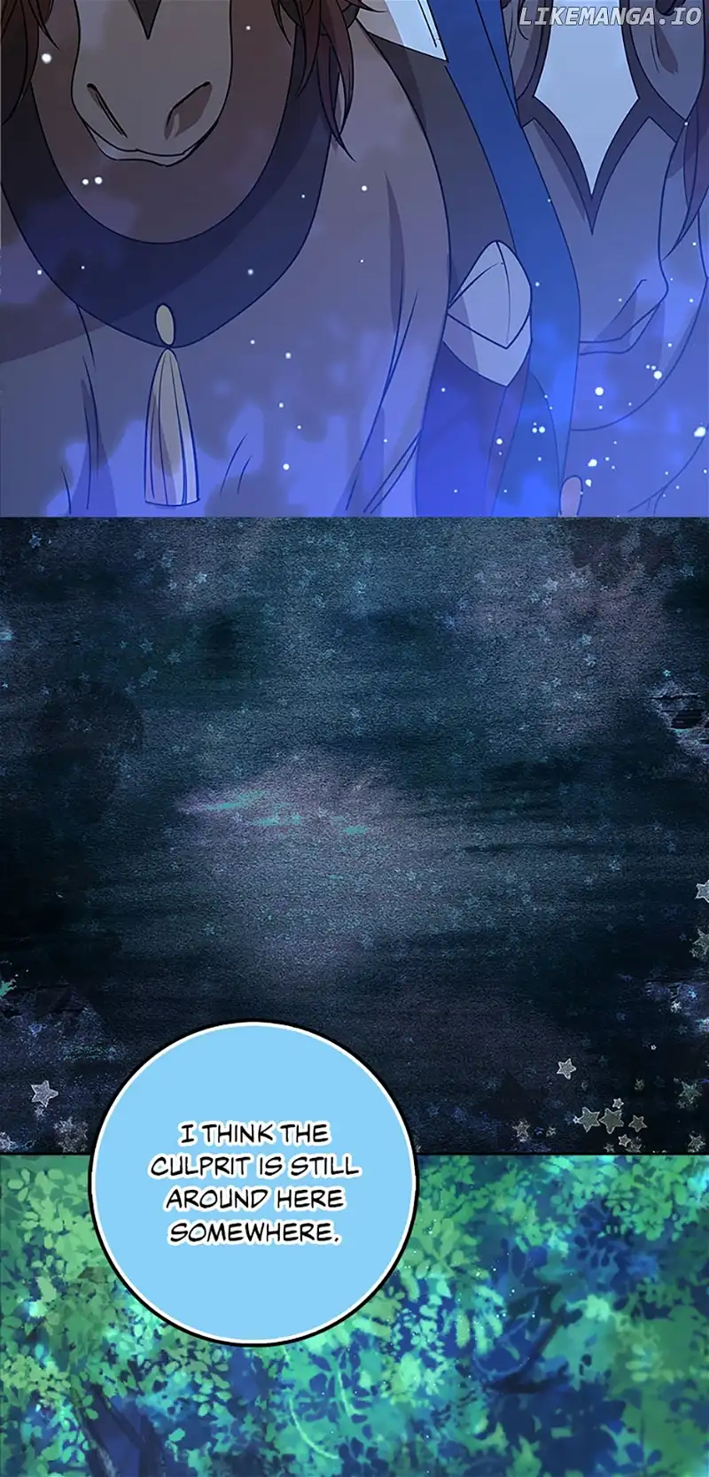 The Dungeon’s Time-Bound S-Rank Beauty Chapter 41 - Page 30