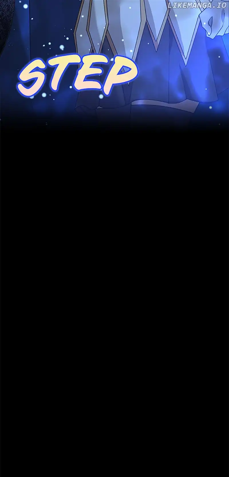 The Dungeon’s Time-Bound S-Rank Beauty Chapter 41 - Page 41