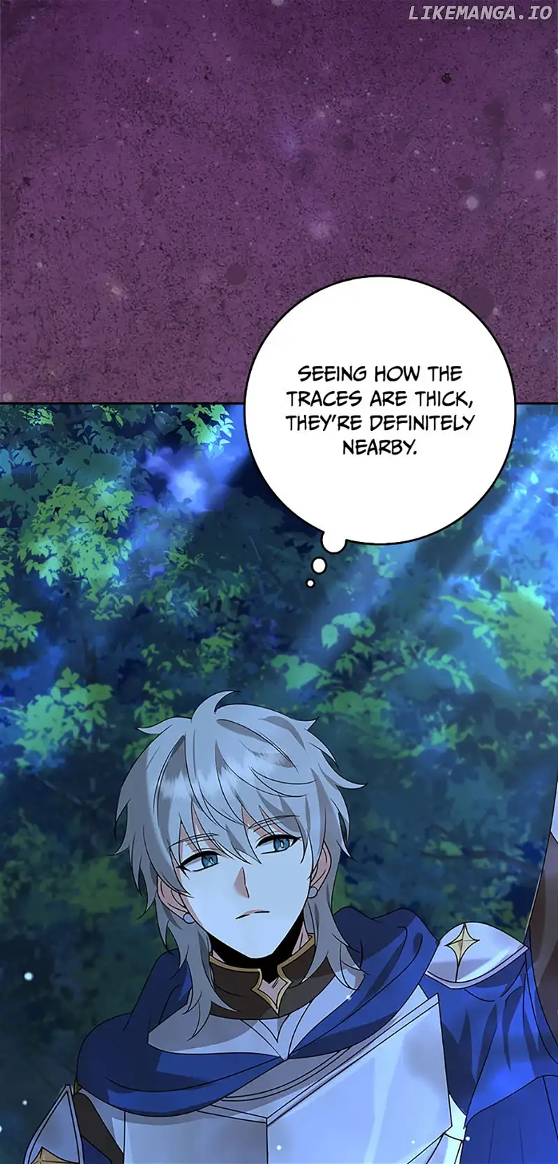 The Dungeon’s Time-Bound S-Rank Beauty Chapter 41 - Page 43