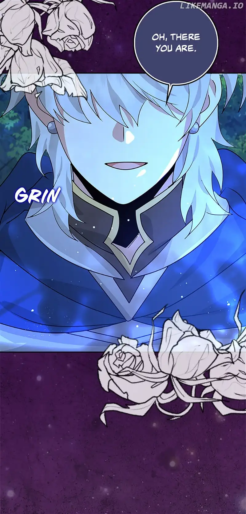 The Dungeon’s Time-Bound S-Rank Beauty Chapter 41 - Page 46