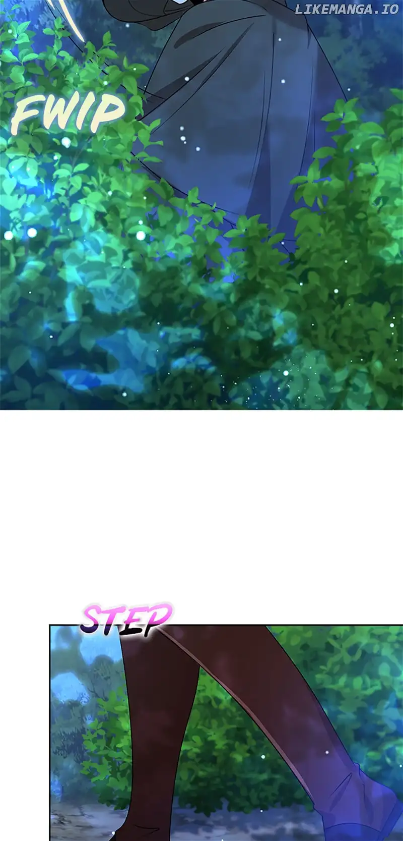 The Dungeon’s Time-Bound S-Rank Beauty Chapter 41 - Page 53