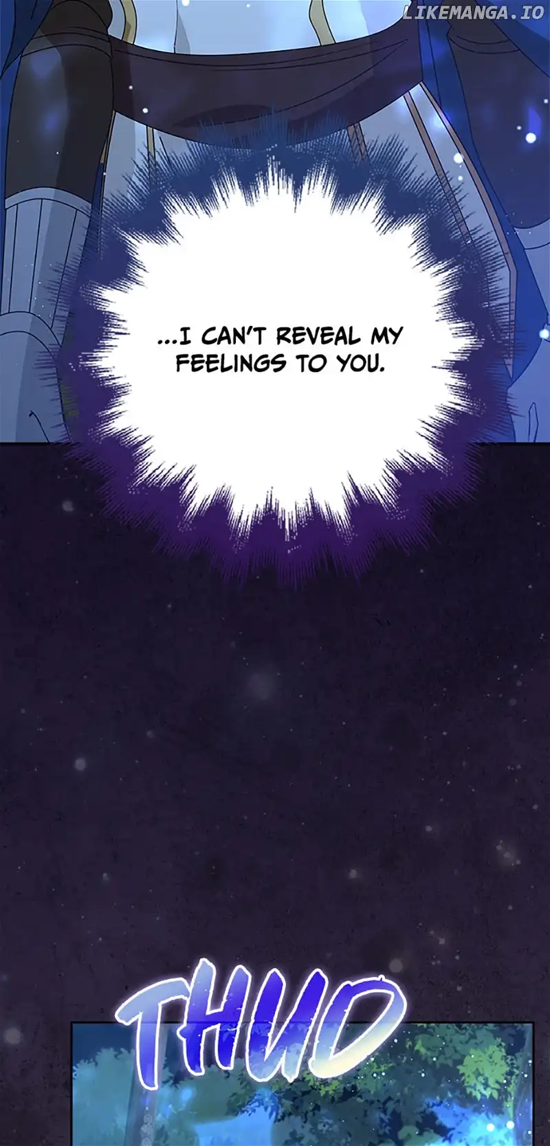 The Dungeon’s Time-Bound S-Rank Beauty Chapter 41 - Page 59