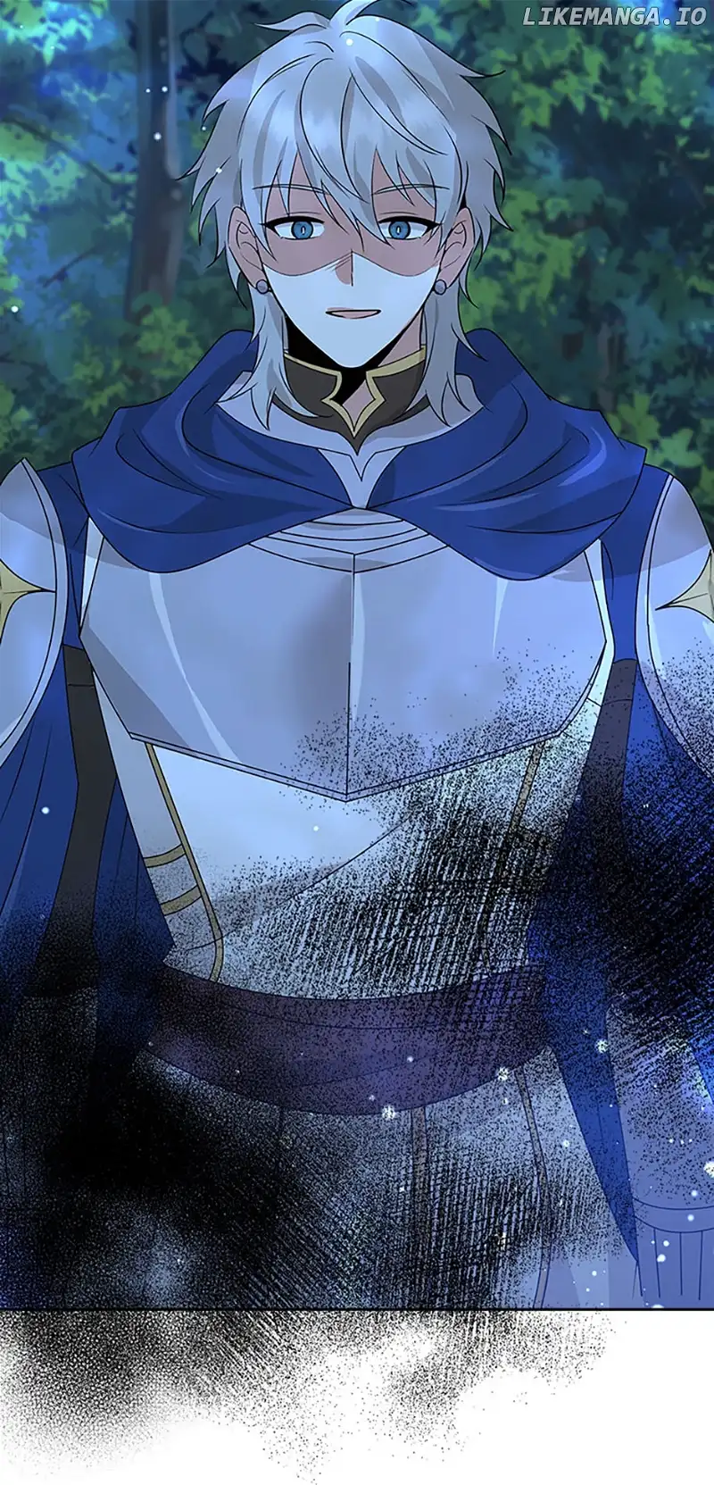 The Dungeon’s Time-Bound S-Rank Beauty Chapter 41 - Page 63