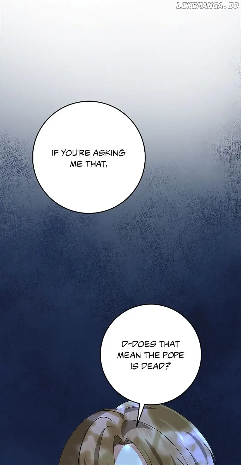 The Dungeon’s Time-Bound S-Rank Beauty Chapter 41 - Page 67