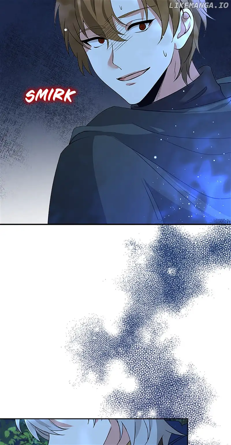 The Dungeon’s Time-Bound S-Rank Beauty Chapter 41 - Page 68