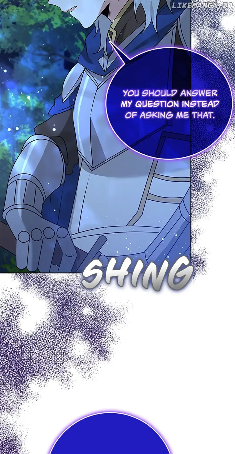 The Dungeon’s Time-Bound S-Rank Beauty Chapter 41 - Page 69